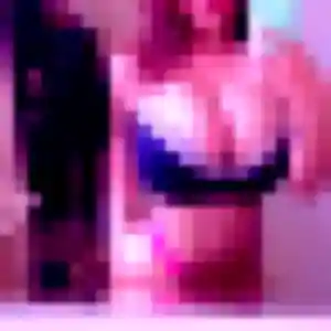 Ambre de Guénange, 34 ans - rencontre sexy discret