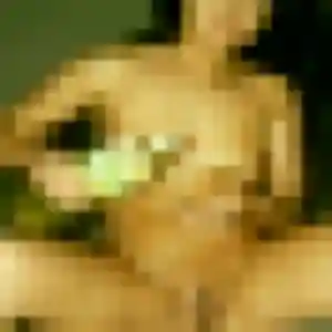 Photo de Muriel à Guénange (39 ans) - rencontre sexy anonyme