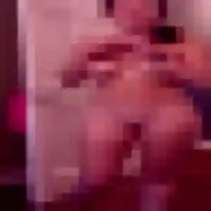 Svetlana (39 ans) à Guénange attend un rencontre sexy ce soir