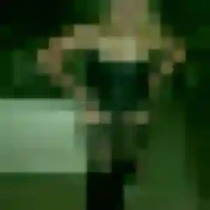 Verane, 44 ans, cherche un rencontre sexy à Guénange