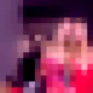 Découvre Virginie, 21 ans à Guer en privé