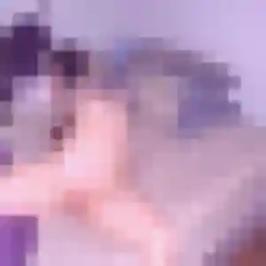 Photo perso de Alexandra, 36 ans à Guérande - plan discret
