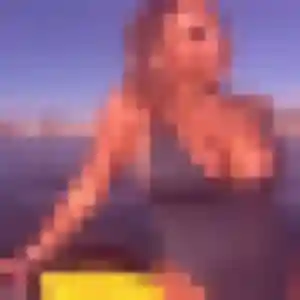 Gaia de Guérande, 20 ans - rencontre sexy sans lendemain