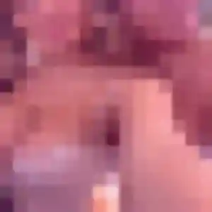 Belle Virginie, 42 ans à Guérande - la contacter