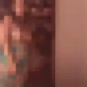 Anne-Laure, femme de 35 ans veut rencontre sexy à Guéret