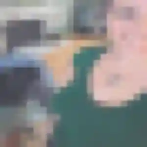 Rejoins Gaelle, 44 ans à Guéret en t'inscrivant