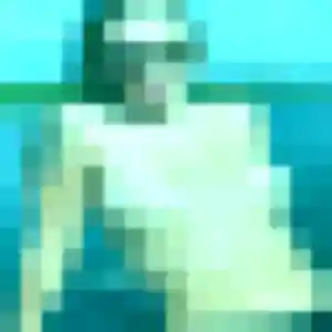 Rejoins Geraldine, 41 ans à Guéret gratuitement