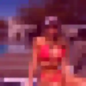Huguette, femme de 44 ans cherche rencontre sexy à Guéret