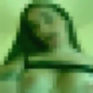 Photo sexy de Myriam, 35 ans à Guéret - plan discret