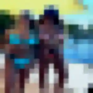 Roxane, fille de 40 ans propose rencontre sexy à Guéret