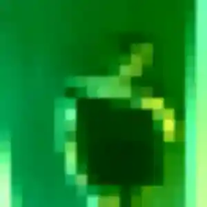 Profil de Imane à Guichen (28 ans) - rencontre sexy anonyme