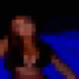 Virginie, 20 ans, dispo pour rencontre sexy à Guidel