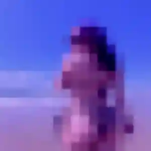 Photo sexy de Cyrielle, 34 ans à Guilers - plan discret