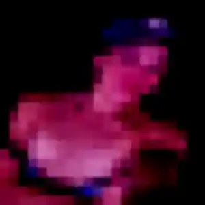 Edith, 39 ans, cherche un rencontre sexy à Guilers