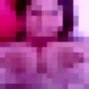 Maud, femme de 36 ans veut rencontre sexy à Guilers