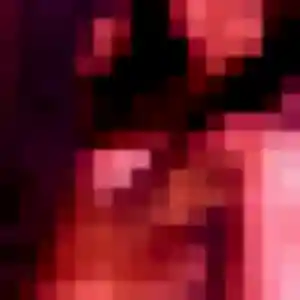 Sexy Paloma, 37 ans à Guilers - la contacter