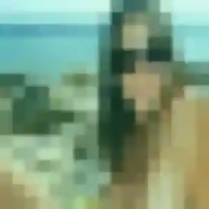 Djamila, femme de 45 ans veut rencontre sexy à Guilherand-Granges