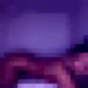 Ninon, 33 ans, connectée à Guilherand-Granges pour un rencontre sexy