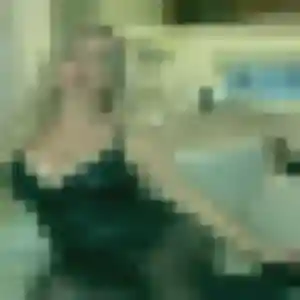 Virginie, femme de 26 ans cherche rencontre sexy à Guilherand-Granges
