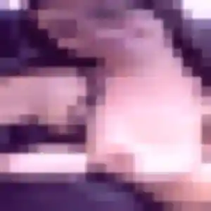 Diane, 22 ans, dispo pour rencontre sexy à Guînes