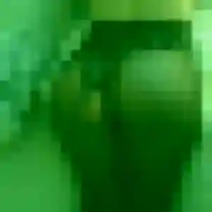 Photo privée de Helena, 40 ans à Guînes - plan discret