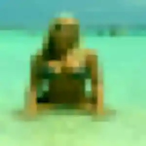 Katia, fille de 45 ans veut rencontre sexy à Guînes