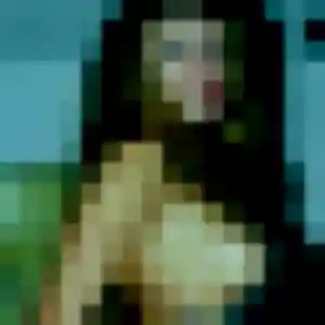 Marie-Jose, 32 ans, disponible à Guînes pour une rencontre coquine