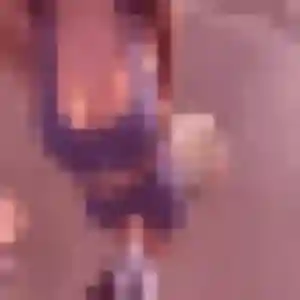 Henriette de Guingamp, 28 ans - rencontre sexy discret