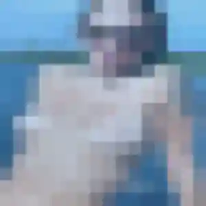 Sexy Lina, 27 ans à Guipavas - la contacter