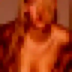 Whitney, 31 ans, veut un rencontre sexy à Guipavas