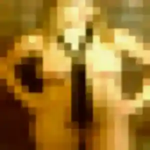 Photo exclusive de Margot, 24 ans à Guipry-Messac - plan discret