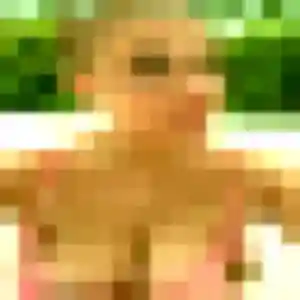 Melanie, femme de 27 ans veut rencontre sexy à Guipry-Messac