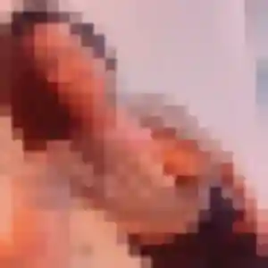 Eva, 34 ans, connectée à Gujan-Mestras pour un rencontre sexy