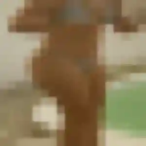 Flavie de Gujan-Mestras, 37 ans - rencontre sexy sans prise de tête