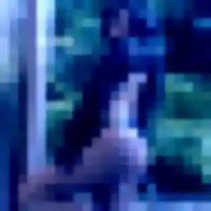 Photo exclusive de Tatyana, 21 ans à Gujan-Mestras - rencontre sans lendemain