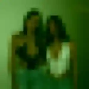 Profil de Vinciane à Gujan-Mestras (37 ans) - rencontre sexy anonyme