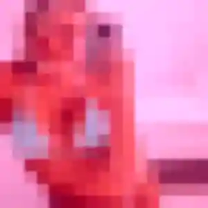 Photo de Monique à Guyancourt (35 ans) - rencontre sexy sans inscription