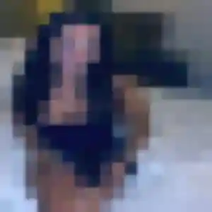 Gisele (45 ans) à Habsheim attend une rencontre aujourd'hui