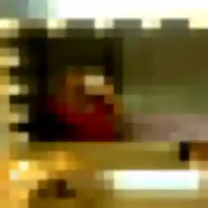 Gwenaelle, 43 ans, cherche un rencontre sexy à Habsheim