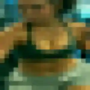 Romina, 32 ans, en ligne à Habsheim pour un rencontre sexy