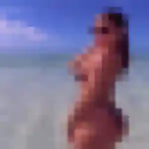 Rym, 30 ans, dispo pour rencontre sexy à Habsheim