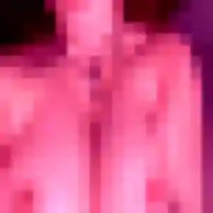 Bertrane de Hagondange, 34 ans - rencontre sexy discret