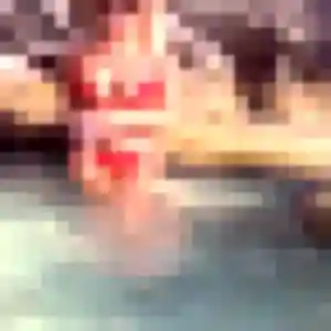 Profil de Azalee à Haguenau (37 ans) - rencontre sexy anonyme