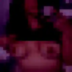 Photo de Bianca à Haguenau (43 ans) - rencontre sexy anonyme