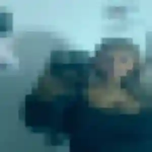 Celia, 43 ans, connectée à Haguenau pour un rencontre sexy