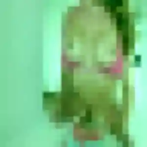 Erika, 23 ans, en ligne à Haguenau pour un rencontre sexy