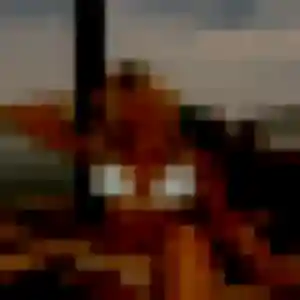 Sexy Ingrid, 37 ans à Haguenau - la contacter
