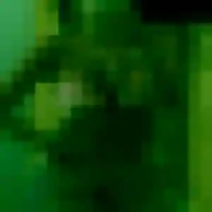 Contacte Ivana, 38 ans à Haguenau en t'inscrivant