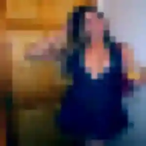 Contacte Eva, 36 ans à Halluin gratuitement