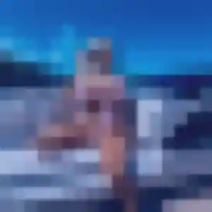 Nina (34 ans) à Halluin attend un rencontre sexy rapidement